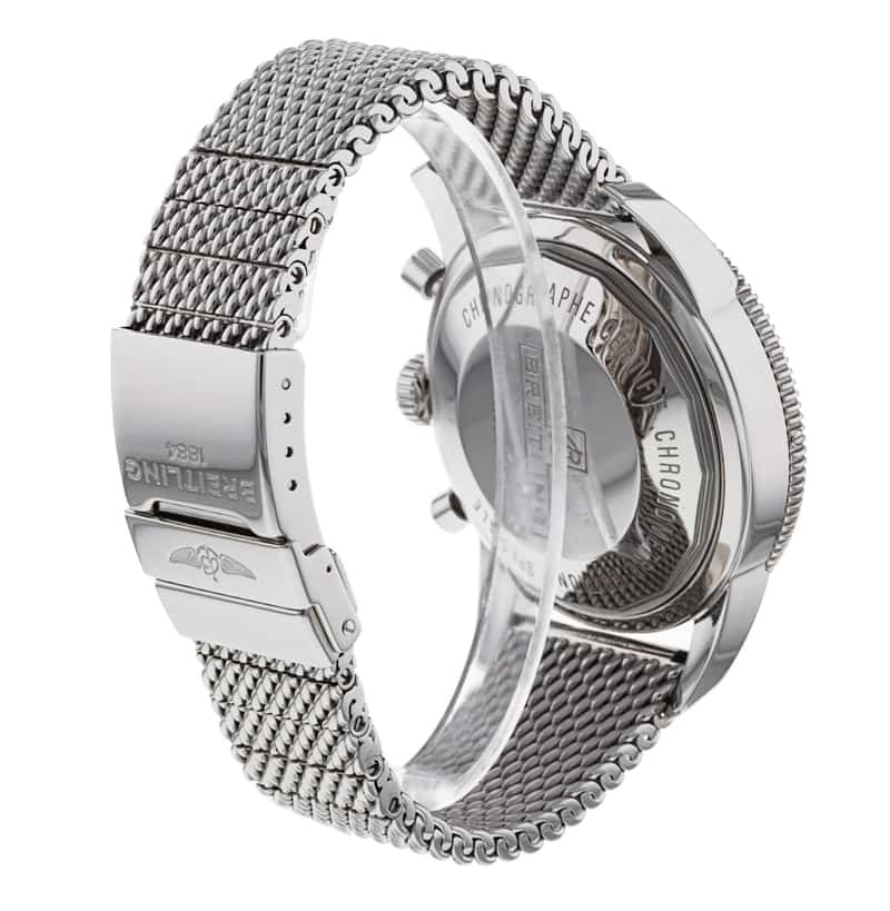 Breitling SuperOcean Heritage A13320